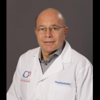 Dr. Ernesto Ricardo Schwedhelm