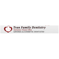 Dr. Hoang-Trang  Tran
