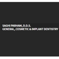 Dr. Saghi  Parham