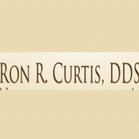 Dr. RON  CURTIS
