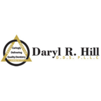 Dr. Daryl  Hill