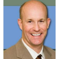 Dr. James P Toner