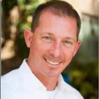 Dr. Robert Todd Gililland