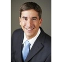 Dr. Jason S Woodside