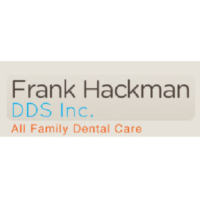 Dr. Frank Hakak Hackman