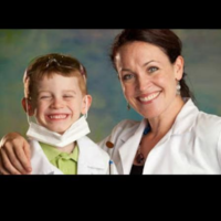 Dr. Beth E. Kailes