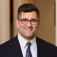 Dr. Peter A Costalos
