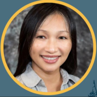 Dr. Brianne B Luu