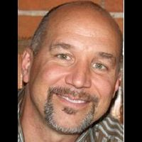 Dr. Jeffrey  Zent