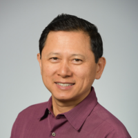 Dr. Minh  Nguyen