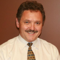 Dr. Russell S Pollina