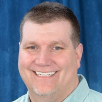 Dr. Jeffrey R Campbell