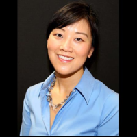 Dr. Pamela  Lu