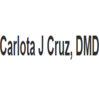 Dr. Carlota Javier Cruz