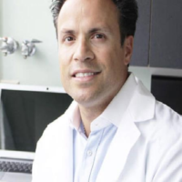 Dr. Houman  Moghtader