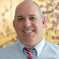 Dr. Andrew T Lager