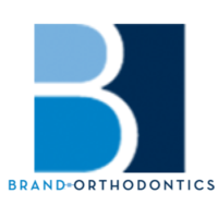Dr. Adam J Brand