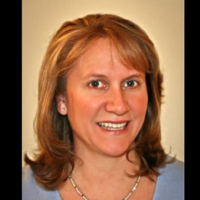 Dr. Mary E Oliverie