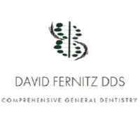 Dr. David  Fernitz