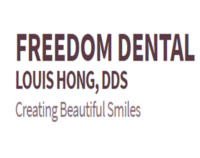 Dr. Louis  Hong