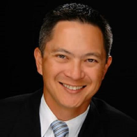 Dr. Thomas Chee-Ho Lee