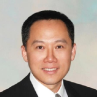 Dr. Daniel Dunjen Cheng