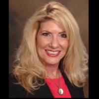 Dr. Cheryl D Goldasich