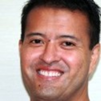 Dr. Carlos M Valdes