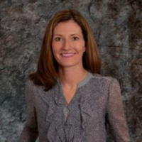 Dr. Michelle Keaney Flanagan