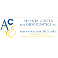 Dr. Melanie W Burns