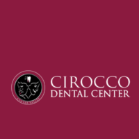 Dr. Dean  Cirocco