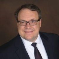 Dr. William Richard Jackomis