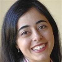 Dr. Niloofar  Mofakhami