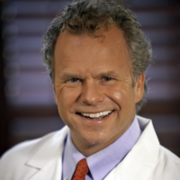 Dr. Jeffrey R Turner