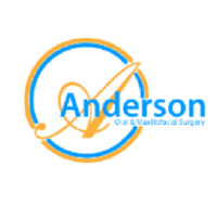 Dr. James Gregory Anderson