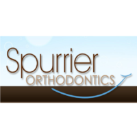 Dr. Bryan Randall Spurrier