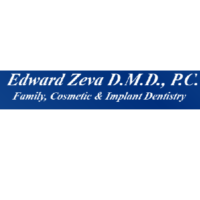 Dr. Edward  Zeva