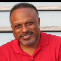 Dr. William Bailey Pruden