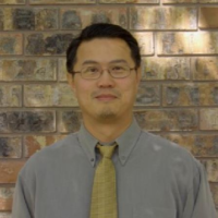 Dr. Tai Doan Truong
