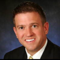 Dr. Kenneth Marcus Hopkins