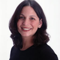 Dr. Meredith S Esposito