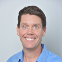 Dr. Ronnie Lee Hold