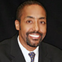 Dr. Rodney  Fils-Aime