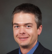 Dr. Christian M Bowman