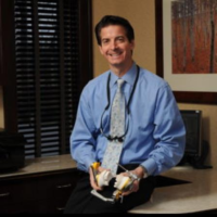 Dr. Edward Werner Vesely
