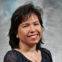 Dr. Chi Kim Vu