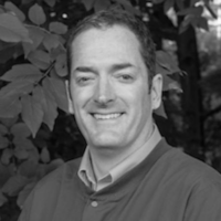 Dr. Sean Peter Drower