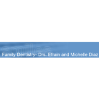 Dr. Efrain  Diaz-Pastrana