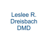 Dr. Leslee Rakowsky Dreisbach