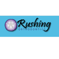 Dr. Emma  Rushing
